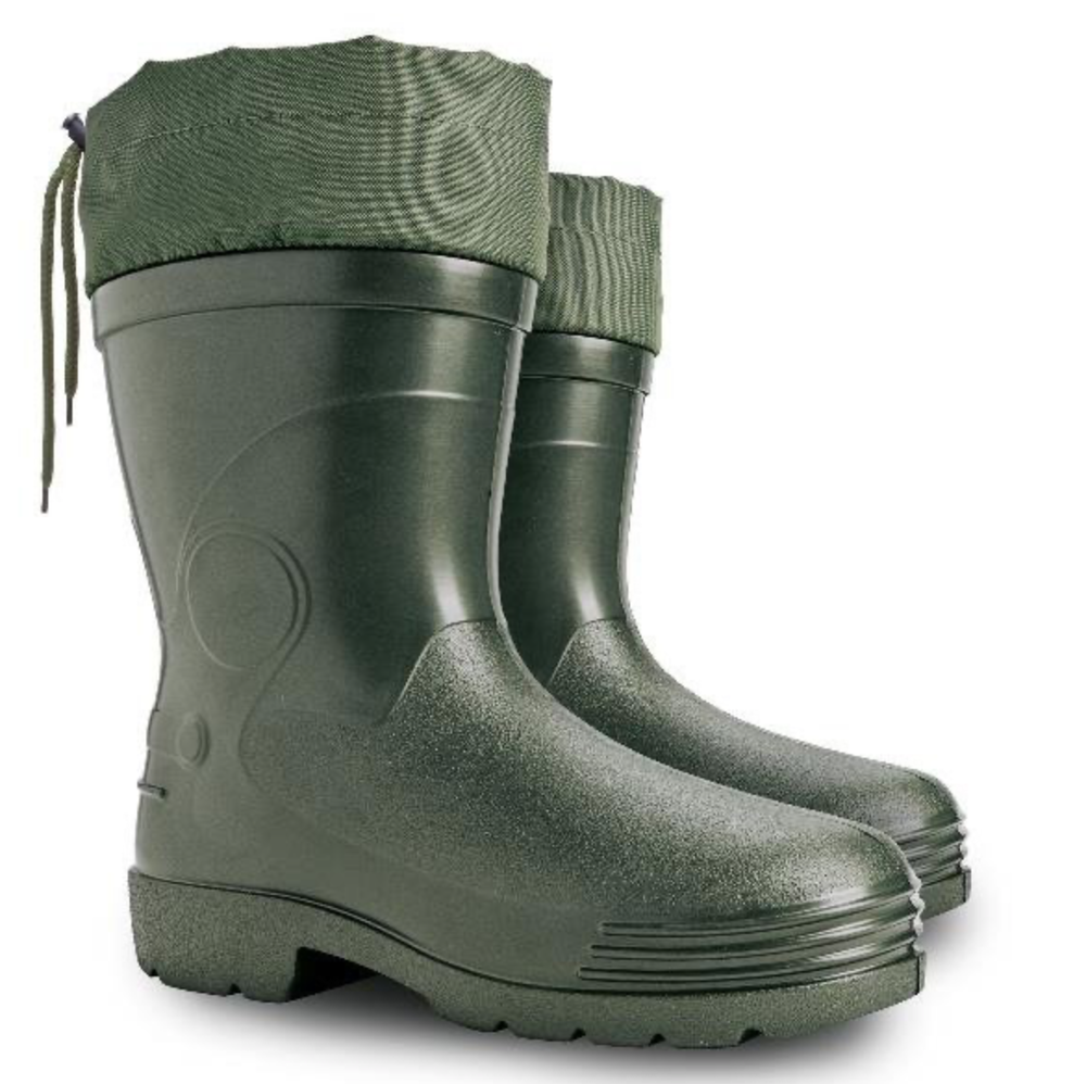 D3911 farmer S R.40 1