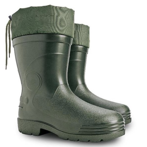 D3911 farmer S R.48 1