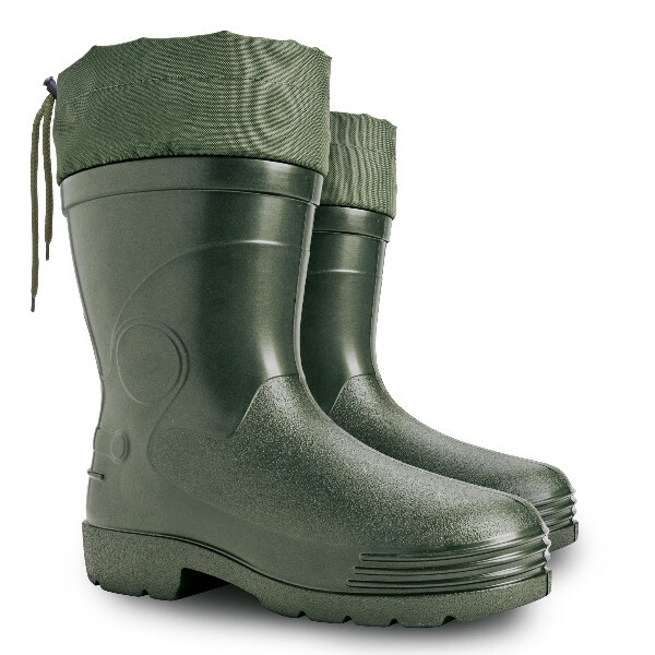 D3911 farmer S R.49 1