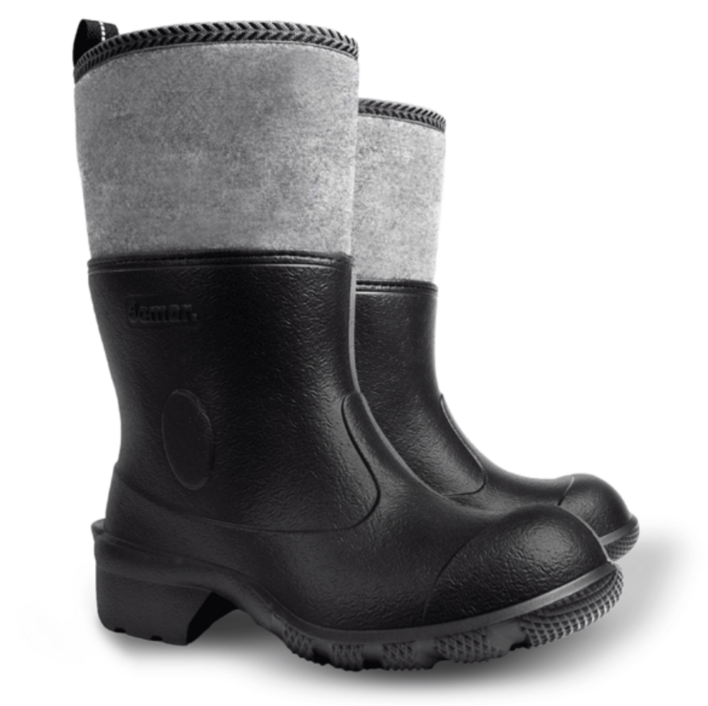D3920 agro filcok obuwie męskie eva 1