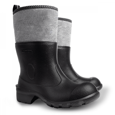 D3920 agro filcok obuwie męskie EVA R.48 1