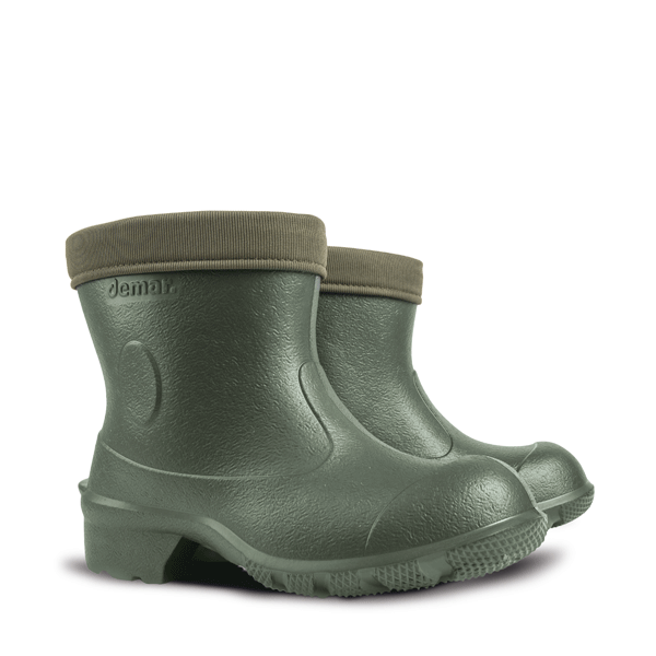 D3922 agro lux obuwie męskie eva filcowo-tworzywowe R.39 1