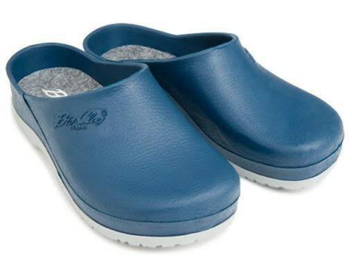 D4421 modest clog damskie R.38 1