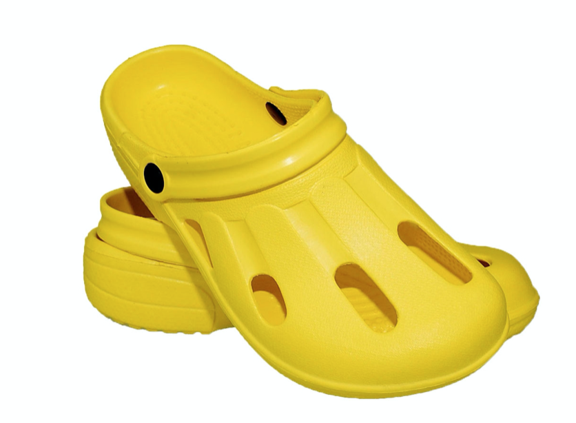 D4820 frogs młodzieżowo-damski R.37 1