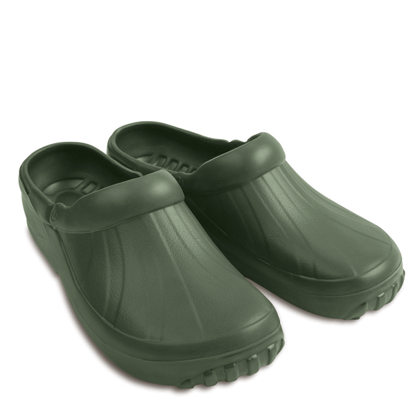 D4822 new eva clog chodaki damskie 1