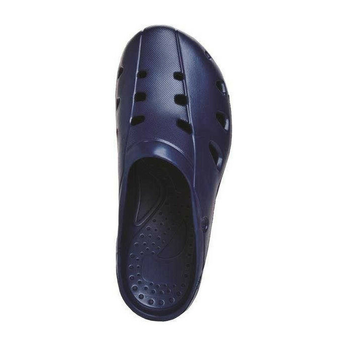 D4940 aero chodaki męskie R.43 1