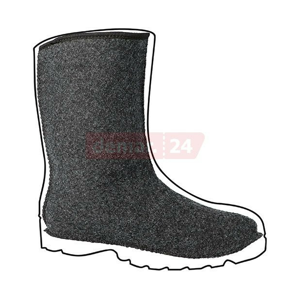 D5060 ocieplacz do young R.40/41 1