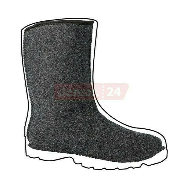 D5060 ocieplacz do young R.41/42 1