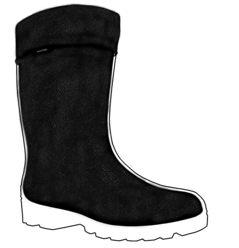 D5240 ocieplacz do perfecta R.43 1