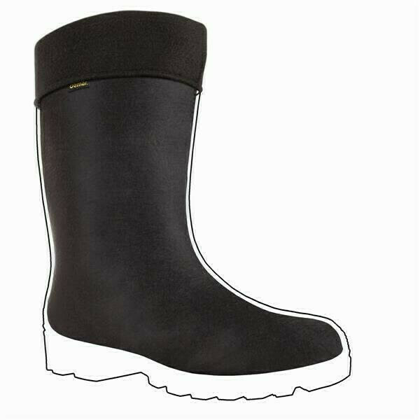 D5910 ocieplacz do farmera R.47 1