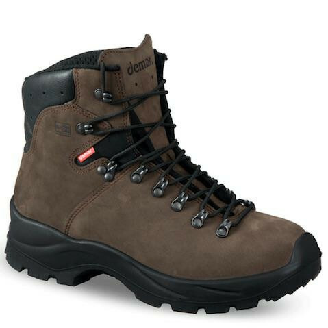 D6465 trek M6 trzewiki robocze 1