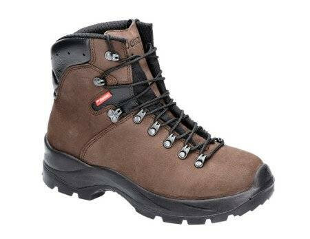 D6465 trek M6 trzewiki robocze R.37 1