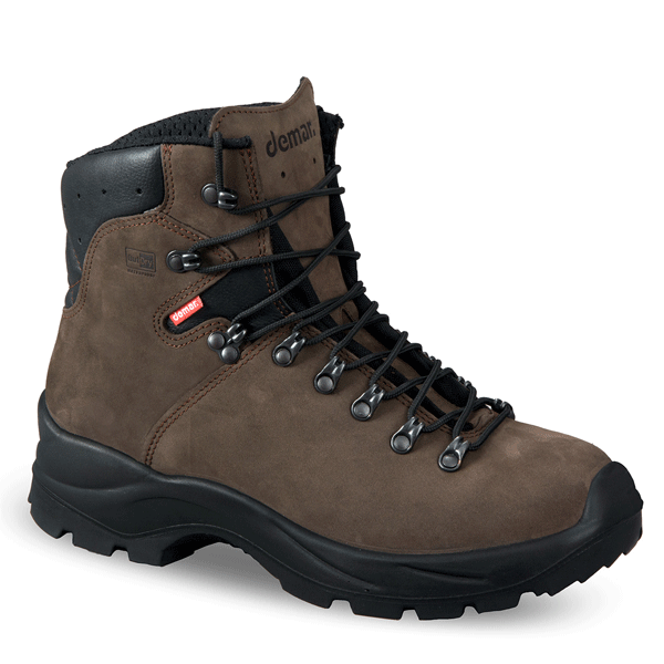 D6465 trek M6 trzewiki robocze R.48 1