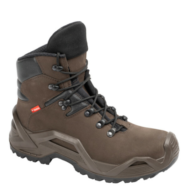 D6980 wald PRO trzewiki R.45 1