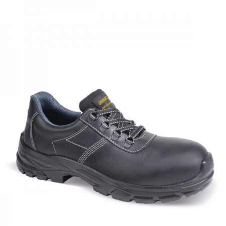 D7228 Gloss 2 S3 SRC półbuty ochronne 1