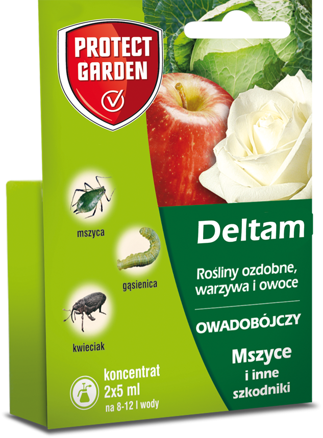 Deltam  30ml 1