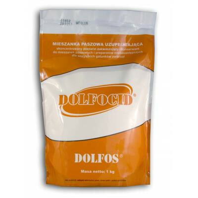 Dolfos Dolfocid 1kg 524692 1