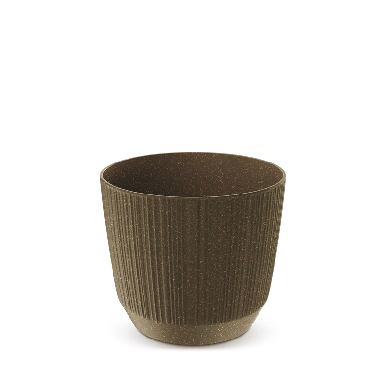 Donica Ryfo eco wood 110 kawa 1