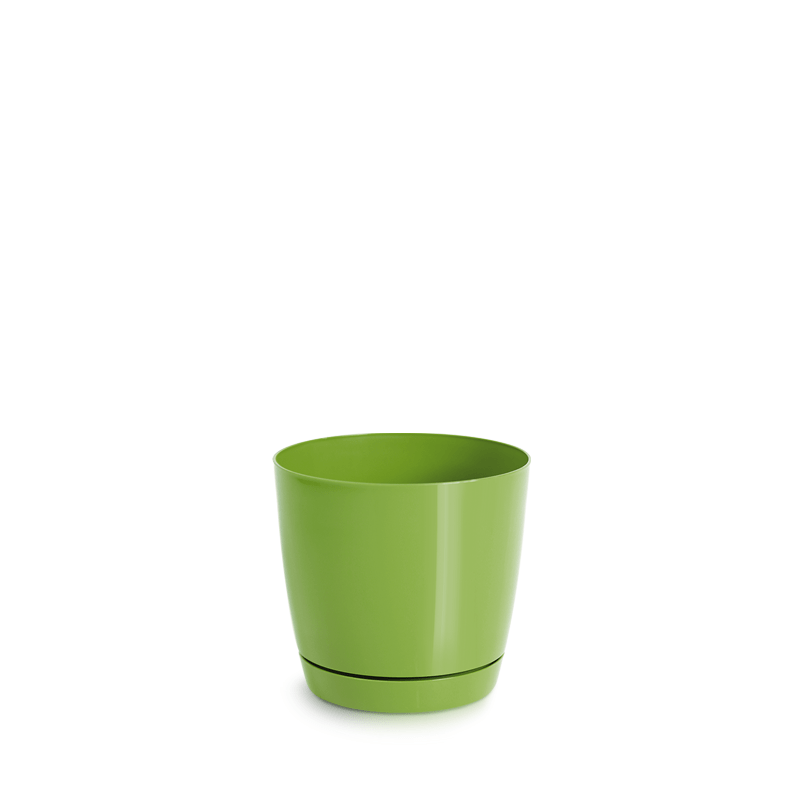 Doniczka Coubi 135 oliwka 1