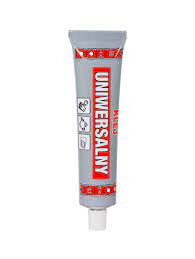 Dorex klej uniwersalny tubka 50ml 1