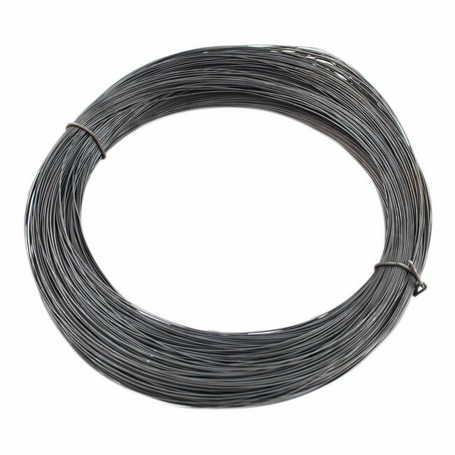 Drut żarzony 1.2mm 1