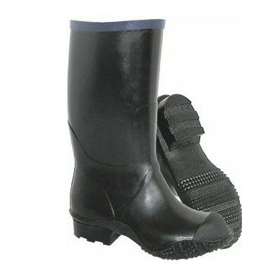 F-6290A buty gumowe 1