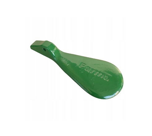Farma Język do poidła PM-6 metalowy 1