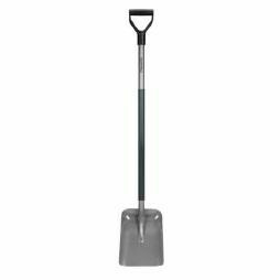 Fiskars łopata piaskowa ergo 1