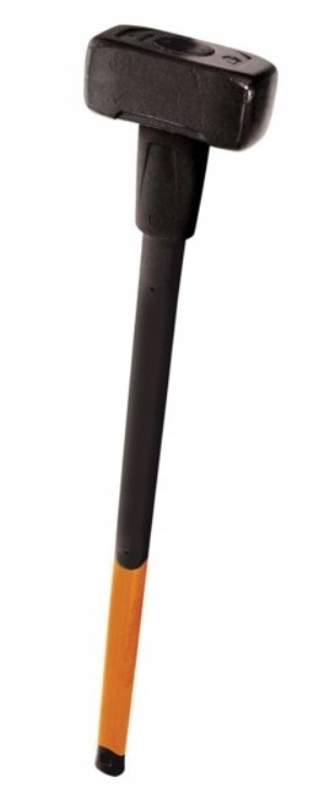 Fiskars młot dwuręczny XL 5,1kg 1
