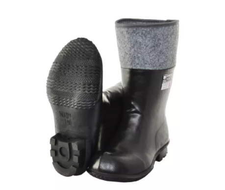 Galmag ART.06 6250 gumofilce męskie R.39 1