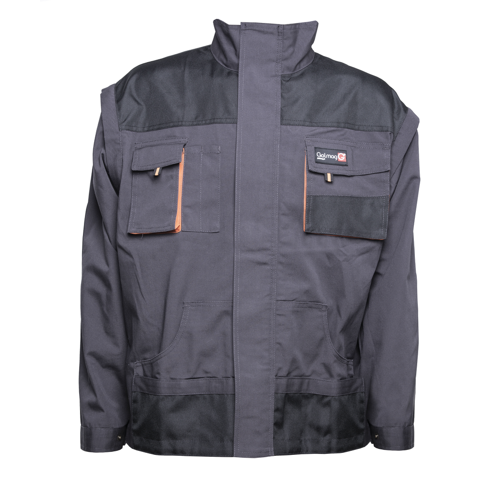 Galmag WH280 Bluza robocza R. XL / 56 1