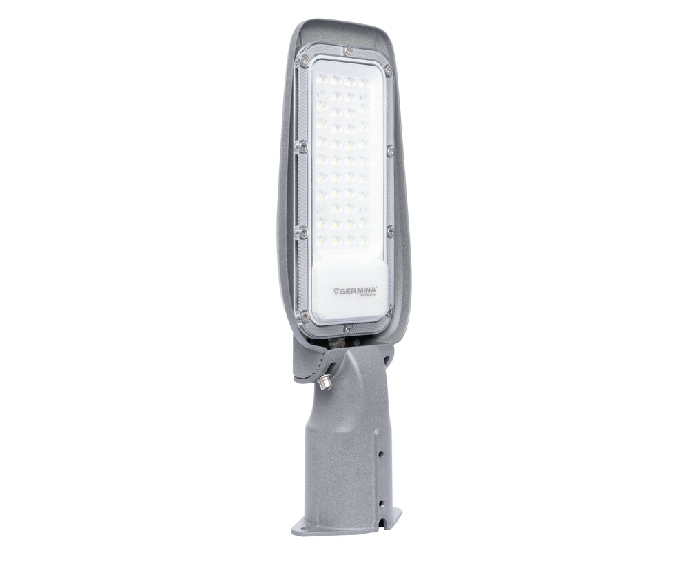 Germina lampa uliczna Astoria  30W / 3000LM 1