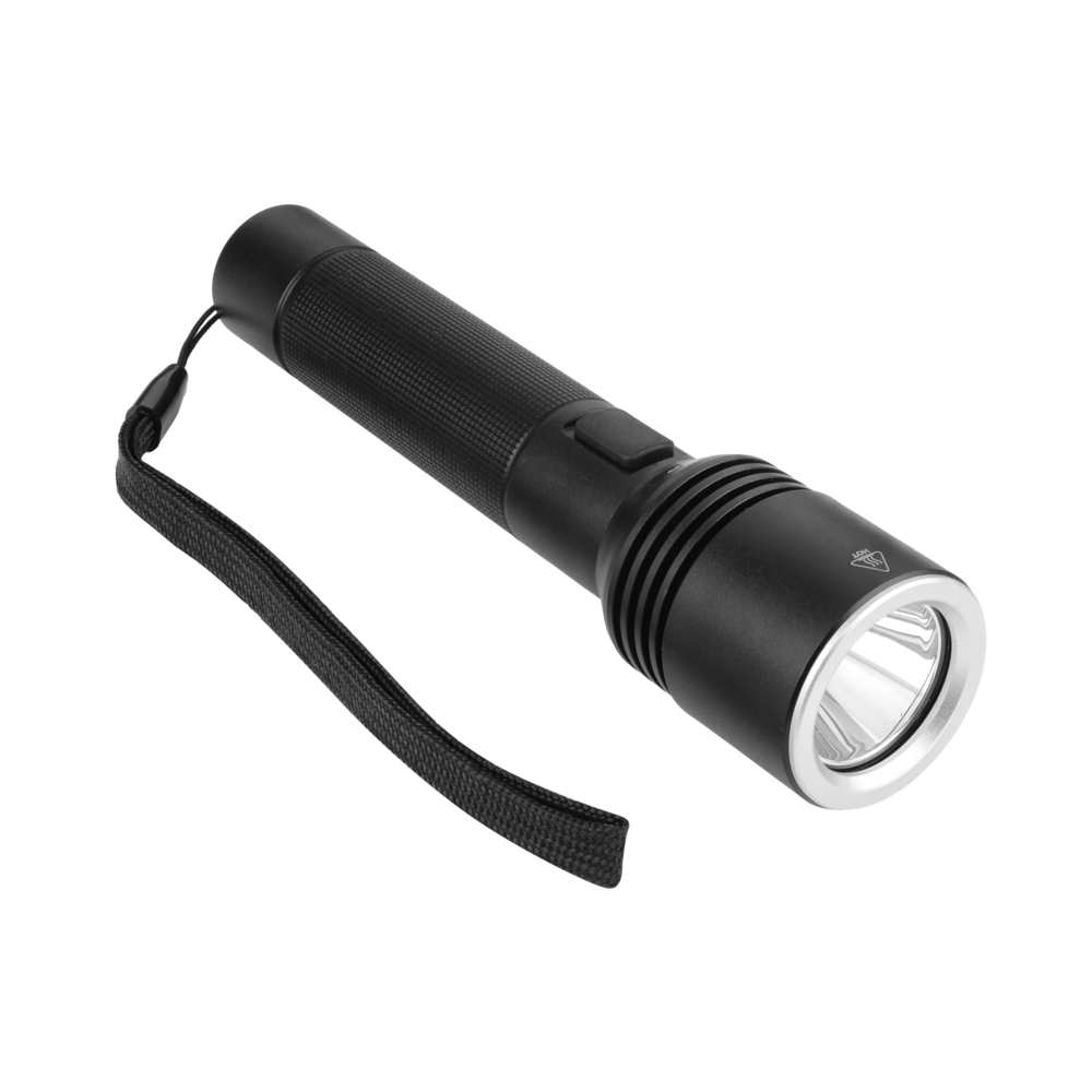 Germina latarka akumulatorowa LED ARA 2.0 500LM 1