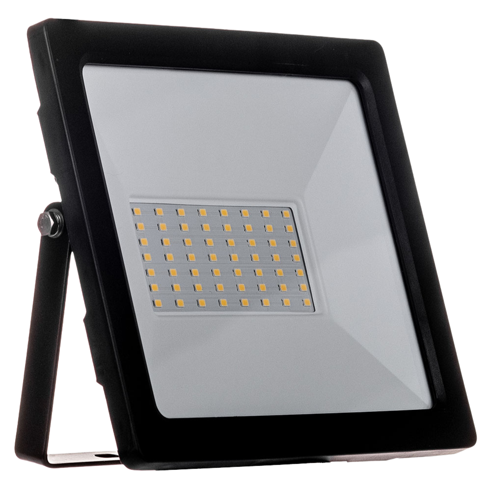Germina naświetlacz LED  50W / 5700LM 1