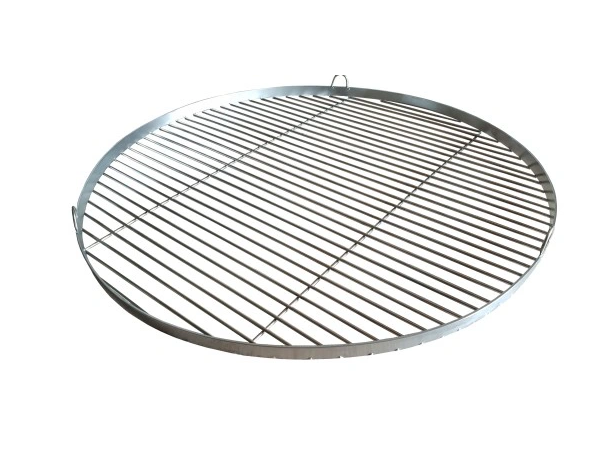 Grill ruszt do grilla fi 60 1