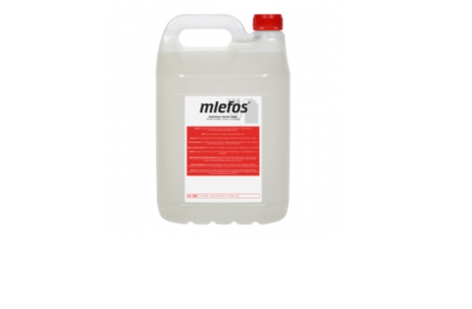 Inco Mlefos kwas   5l 1
