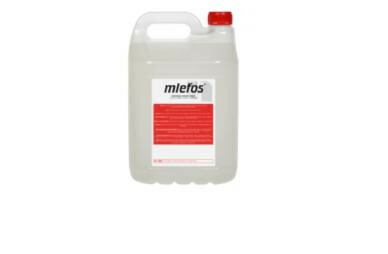 Inco Mlefos kwas 20l 1