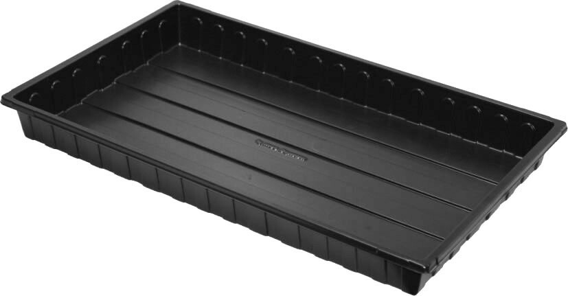 JRK tacka wysiewna głęboka H-50 / 315x525 mm 1