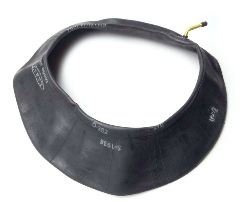 Kabat Dętka 400/60/65-15.5 TR-15 1