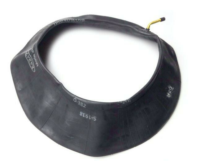 Kabat Dętka 400/8 TR 13 1