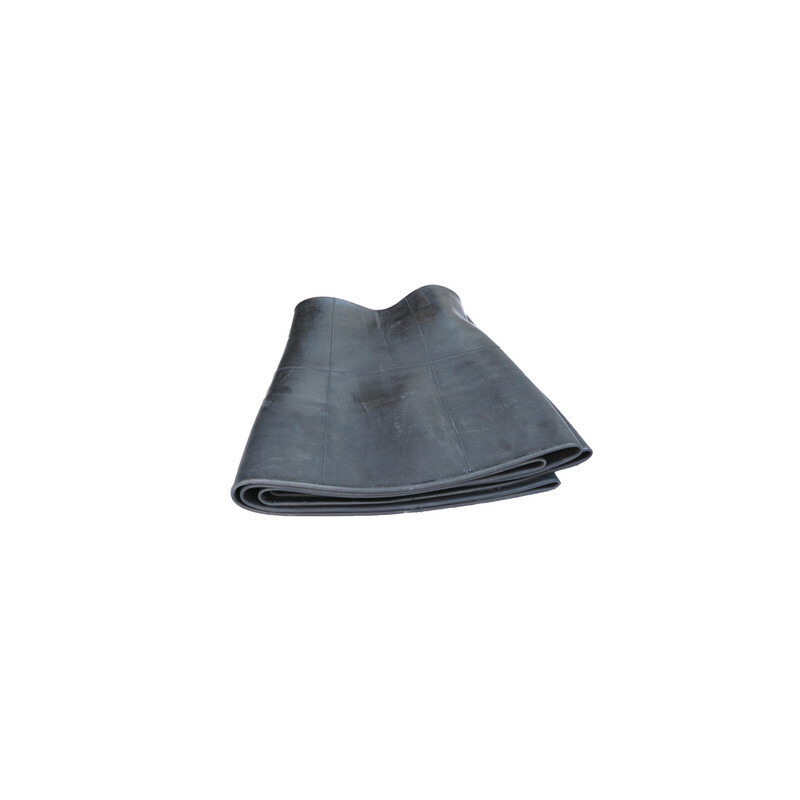 Kabat Dętka 6.00/9 V6.02.2  TR-87 1