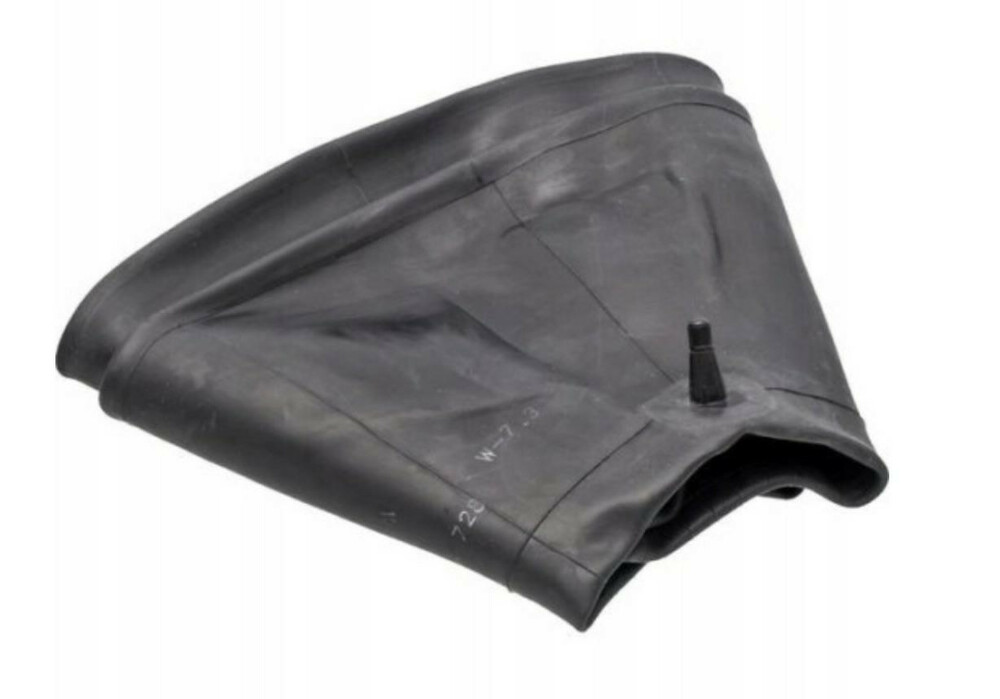 Kabat Dętka 825/20 V3.02.10 1