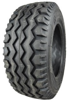 Kabat opona 10.0/75-15.3 10pr Implement 1
