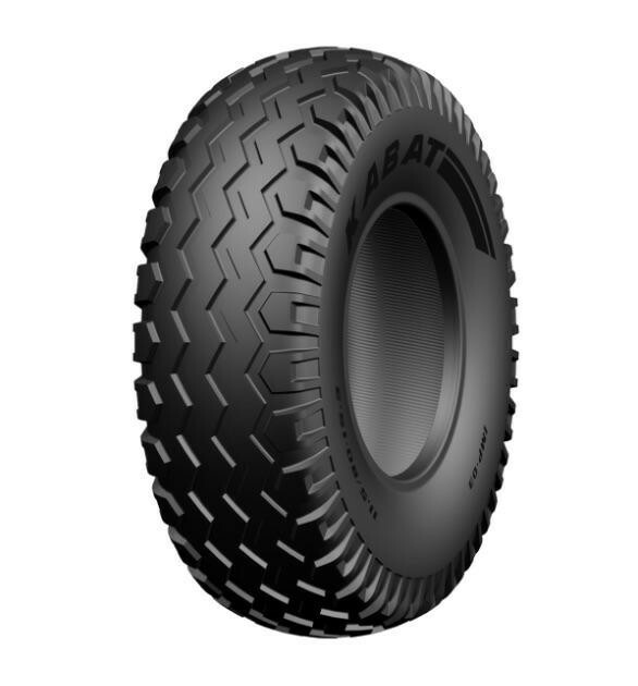 Kabat opona 11.5/80-15.3 14pr Implement 1
