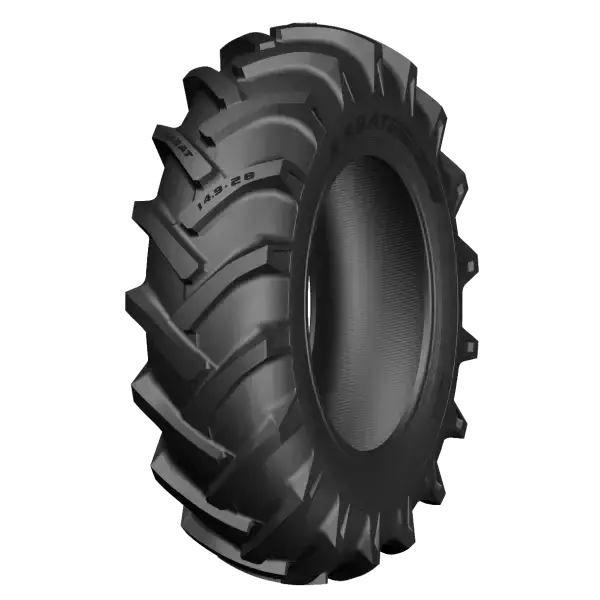 Kabat opona 14,9-28/8pr 1