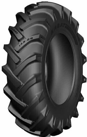 Kabat opona 14.9-28/8PR Supra Grip SGP-03 1