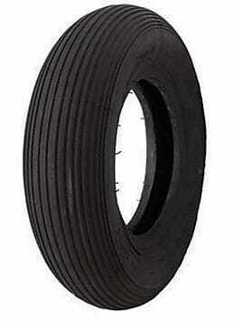 Kabat opona 400/8 1