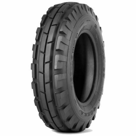 Kabat opona 650/16 6pr 1