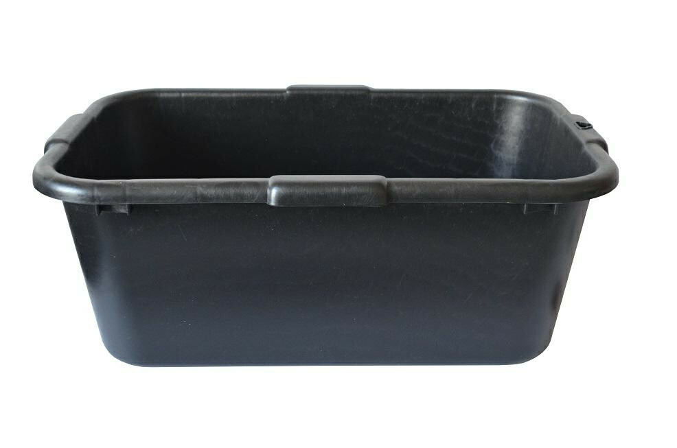 Kastra prostokątna 90l 1