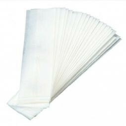 Kerbl Filtr rurowy 320x57mm 250szt. 1